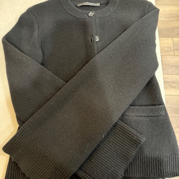 Jenni Kayne Cooper Cardigan - Picture 6 of 9